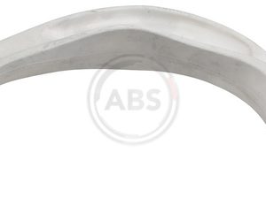 Brat suspensie roata AUDI A4 B8 (8K2) 3.0 TDI quattro diesel 211 cai ABS 211378