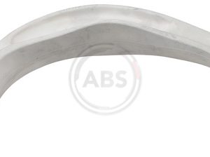 Brat suspensie roata AUDI A4 B8 (8K2) 3.0 TDI quattro diesel 211 cai ABS 211379