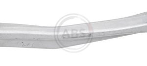 Brat suspensie roata AUDI A4 B8 (8K2) 3.0 TDI quattro diesel 211 cai ABS 211450