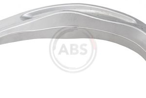 Brat suspensie roata AUDI A4 B8 (8K2) 3.0 TDI quattro diesel 211 cai ABS 211467