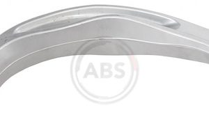 Brat suspensie roata AUDI A4 B8 (8K2) 1.8 TFSI quattro benzina 160 cai ABS 211468