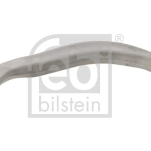 Brat suspensie roata AUDI A4 B6 Avant (8E5) 3.0 quattro benzina 218 cai FEBI BILSTEIN 21196