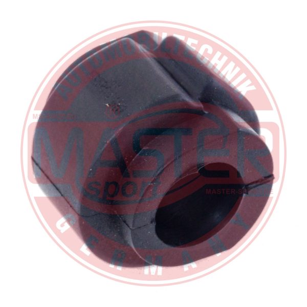 Bucsa bara stabilizatoare AUDI A4 B5 (8D2) 1.8 T quattro benzina 180 cai MASTERSPORT GERMANY 21304-PCS-MS
