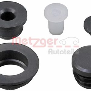 Garnitura pompa / rezervor spalare parbriz AUDI A3 (8P1) 2.0 TDI diesel 163 cai METZGER 2140240