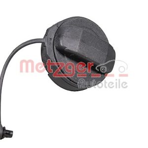 Buson rezervor de combustibil AUDI A4 B5 Avant (8D5) 1.9 TDI quattro diesel 115 cai METZGER 2141045
