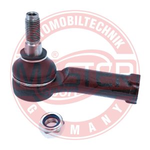 Cap de bara AUDI A3 (8L1) S3 quattro benzina 224 cai MASTERSPORT GERMANY 21610-PCS-MS