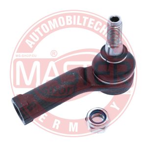 Cap de bara AUDI A3 (8L1) S3 quattro benzina 224 cai MASTERSPORT GERMANY 21611-PCS-MS