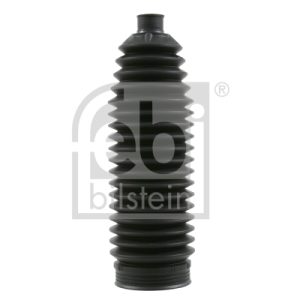 Burduf cauciuc directie AUDI A3 (8L1) 1.8 benzina 125 cai FEBI BILSTEIN 21698