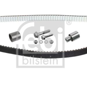 Kit distributie AUDI A3 (8L1) 1.9 TDI diesel 110 cai FEBI BILSTEIN 21720