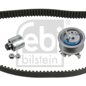 Kit distributie AUDI A4 B7 Avant (8ED) 2.0 TDI quattro diesel 140 cai FEBI BILSTEIN 21724