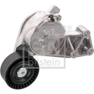 Intinzator curea transmisie AUDI A3 (8L1) 1.9 TDI diesel 100 cai FEBI BILSTEIN 21746