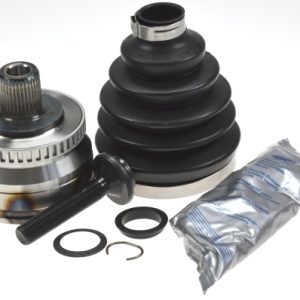 Cap planetara AUDI A4 B5 (8D2) 1.8 quattro benzina 125 cai SPIDAN 21812