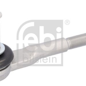 Cap de bara AUDI A4 B7 Cabriolet (8HE) RS4 quattro benzina 420 cai FEBI BILSTEIN 21840