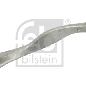 Brat suspensie roata AUDI A4 B6 Avant (8E5) 3.0 quattro benzina 218 cai FEBI BILSTEIN 21904
