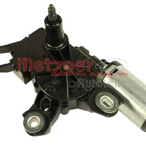 Motor stergator AUDI A3 (8P1) 1.2 TSI benzina 105 cai METZGER 2190550