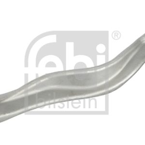 Brat suspensie roata AUDI A4 B6 Avant (8E5) 1.9 TDI quattro diesel 130 cai FEBI BILSTEIN 21906
