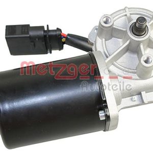 Motor stergator AUDI A4 B5 (8D2) 1.8 T quattro benzina 150 cai METZGER 2190831