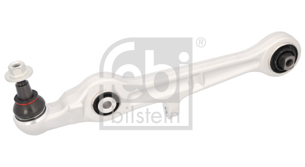 Brat suspensie roata AUDI A4 B6 Avant (8E5) S4 quattro benzina 344 cai FEBI BILSTEIN 21928