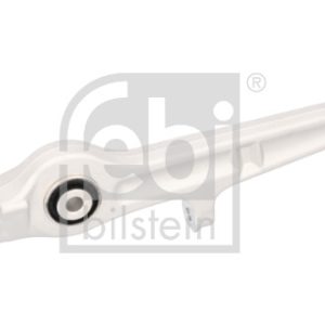 Brat suspensie roata AUDI A4 B6 Avant (8E5) 1.9 TDI quattro diesel 130 cai FEBI BILSTEIN 21928