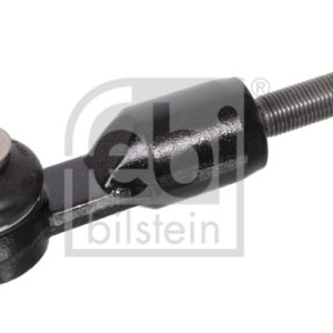 Cap de bara AUDI A4 B6 Cabriolet (8H7) S4 quattro benzina 344 cai FEBI BILSTEIN 22044