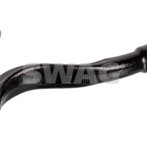 Cap de bara AUDI A4 Allroad B9 (8WH, 8WJ) 3.0 TDI quattro diesel 218 cai SWAG 22 10 8811