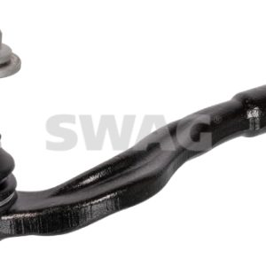 Cap de bara AUDI A4 Allroad B9 (8WH, 8WJ) 40 TDI quattro diesel 190 cai SWAG 22 10 8812