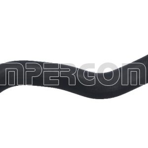 Furtun schimbator de caldura (incalzire) AUDI A3 Sportback (8PA) 2.0 TDI 16V diesel 140 cai ORIGINAL IMPERIUM 221127