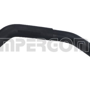 Furtun schimbator de caldura (incalzire) AUDI A3 (8P1) 2.0 TDI 16V diesel 140 cai ORIGINAL IMPERIUM 221131