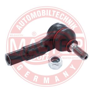Cap de bara AUDI A3 (8L1) 1.9 TDI diesel 90 cai MASTERSPORT GERMANY 22251-PCS-MS
