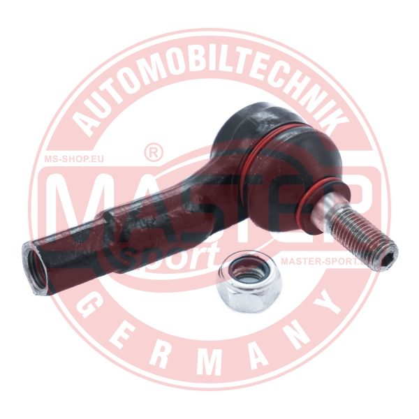 Cap de bara AUDI A3 (8L1) 1.8 T benzina 150 cai MASTERSPORT GERMANY 22251-PCS-MS