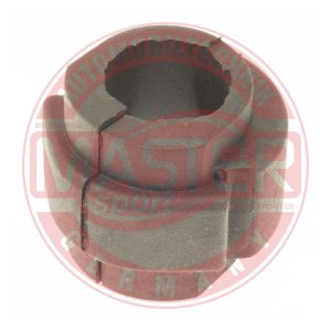 Bucsa bara stabilizatoare AUDI A4 B5 (8D2) 1.9 TDI quattro diesel 116 cai MASTERSPORT GERMANY 22304-PCS-MS