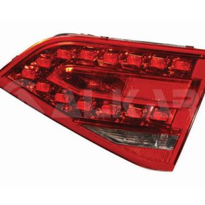 Lampa spate AUDI A4 B8 (8K2) 2.0 TFSI quattro benzina 180 cai ALKAR 2232479