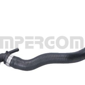 Furtun schimbator de caldura (incalzire) AUDI A3 (8L1) 1.8 T quattro benzina 180 cai ORIGINAL IMPERIUM 223616