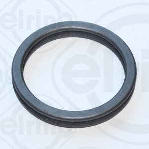 Garnitura flansa lichid racire AUDI A3 Limousine (8VS, 8VM) RS3 quattro benzina 400 cai ELRING 223.690