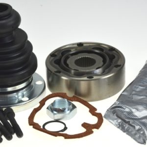 Cap planetara AUDI A4 B5 Avant (8D5) 1.8 T quattro benzina 150 cai LOBRO 302246