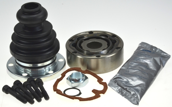 Cap planetara AUDI A4 B5 Avant (8D5) 1.9 TDI quattro diesel 110 cai LOBRO 302246