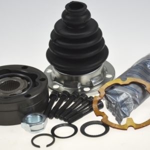 Cap planetara AUDI A1 Sportback (GBA) 35 TFSI benzina 150 cai SPIDAN 22497