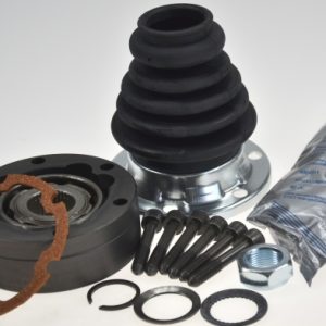 Cap planetara AUDI A3 (8L1) 1.8 T benzina 150 cai LOBRO 302262