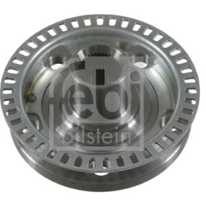 Butuc roata AUDI A3 (8L1) 1.8 T benzina 180 cai FEBI BILSTEIN 22512