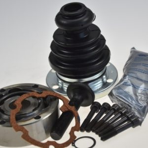 Cap planetara AUDI A4 B5 (8D2) 2.6 quattro benzina 150 cai SPIDAN 22522