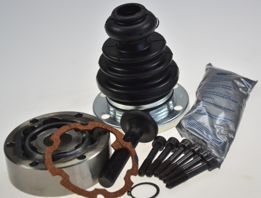 Cap planetara AUDI A4 B5 Avant (8D5) 2.4 quattro benzina 165 cai SPIDAN 22522