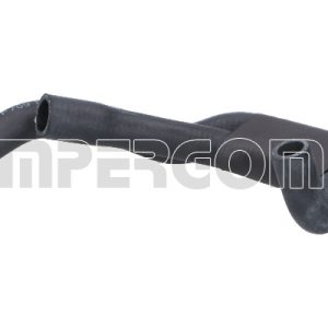 Furtun schimbator de caldura (incalzire) AUDI A3 Cabriolet (8P7) 1.9 TDI diesel 105 cai ORIGINAL IMPERIUM 225821