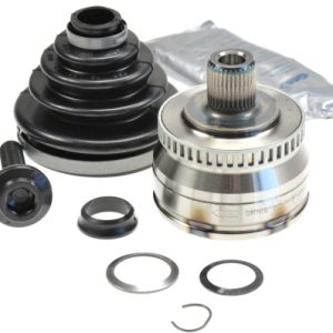 Cap planetara AUDI A4 B5 (8D2) 1.8 quattro benzina 125 cai LOBRO 301955