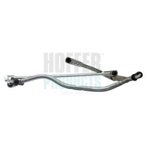 Legaturi stergator parbriz AUDI A4 B8 Avant (8K5) 2.0 TFSI quattro benzina 224 cai MEAT DORIA 227084