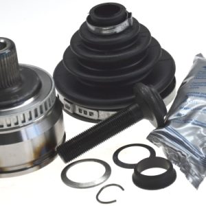 Cap planetara AUDI A4 B5 (8D2) 1.8 T quattro benzina 180 cai SPIDAN 22747