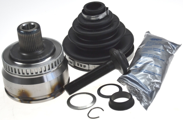 Cap planetara AUDI A4 B5 Avant (8D5) 1.8 T quattro benzina 180 cai LOBRO 301956