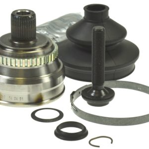 Cap planetara AUDI A4 B5 (8D2) 1.8 T quattro benzina 180 cai LOBRO 302184