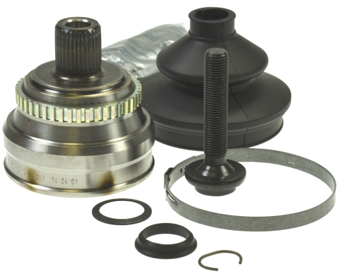 Cap planetara AUDI A4 B5 Avant (8D5) 1.8 T quattro benzina 180 cai LOBRO 302184