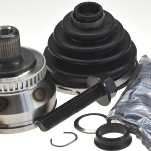 Cap planetara AUDI A4 B5 (8D2) 2.6 quattro benzina 150 cai SPIDAN 22763