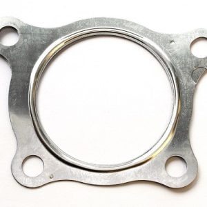 Garnitura racord evacuare AUDI A3 (8P1) 1.2 TSI benzina 105 cai ELRING 228.430